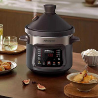 九阳-电炖锅DG40K-GD993