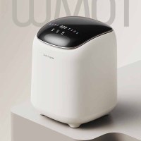 卡蛙 迷你洗衣机KW-WM01D