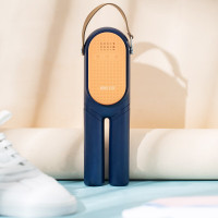 卡蛙柯乐希折叠干衣机KW-GYQ03随机颜色