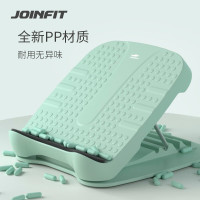 捷英飞JOINFIT 拉筋板 F.T.012A