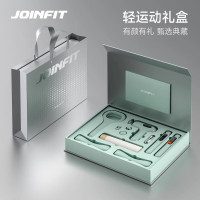 捷英飞JIONFIT 轻运动礼盒五件套L.H.005