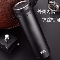 KSK伯爵系列保温杯500mL KB-500-6