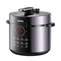 苏泊尔-电压力锅SY-50YC588