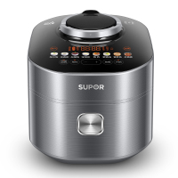 苏泊尔-电压力锅SY-30FH8018Q