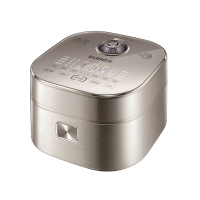 苏泊尔-电饭煲SF40HC88