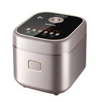 苏泊尔-电饭煲SF20FC2125