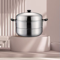 苏泊尔-蒸锅SZ28HB1