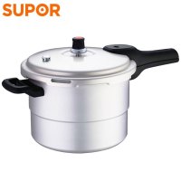 苏泊尔-压力锅YL269H2