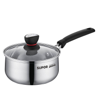 苏泊尔-奶锅ST18H1