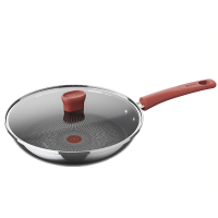 苏泊尔-煎锅SJ26CC1