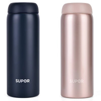 苏泊尔-餐饮KC45FP10玫瑰金