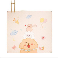 趣游帮超声波野餐防潮垫(Y303) 150*100cm