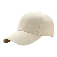 趣游帮经典款棒球帽(S-2311) 随机颜色