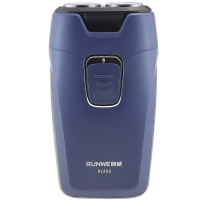 朗威电动剃须刀Rs300