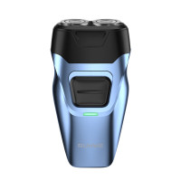 朗威 电动剃须刀Rs509