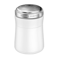 朗威电动剃须刀Rs89