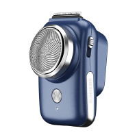 朗威电动剃须刀Rs120