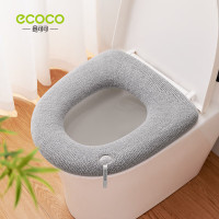 意可可座便暖垫E2248随机颜色