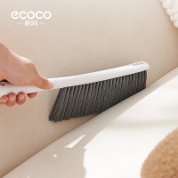 意可可多功能除尘刷E24083随机颜色