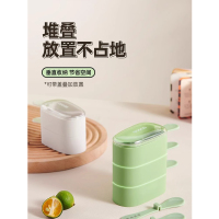 意可可生肖雪糕模-十二个装E23169随机颜色