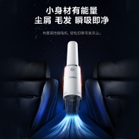 美的Midea车载吸尘器TK2C 随机颜色