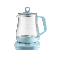 美的Midea养生壶YSN1510a