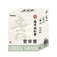 冠辉香茅膏 6g