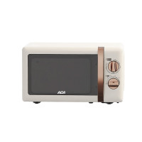 北美电器ACA 微波炉 ALY-G20WB07J