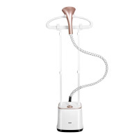 北美电器ACA 多功能蒸汽挂烫机 ALY-GT1582G3