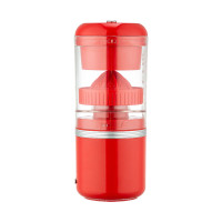 Smiley笑脸 榨汁机 SY-HNC1601