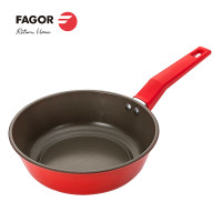 法格钛晶多用锅 G-HTJ2402