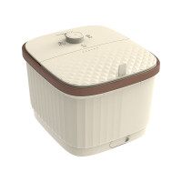 内野 养生足浴盆 HU-HZY80-01