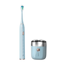 内野个人护理套装 HU-HSW20-01