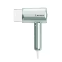 西屋 电吹风 WL-HCF1803
