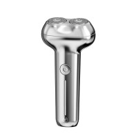 西屋 电动剃须刀 WL-HTX5001