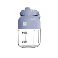 WORLD KITCHEN 墩墩榨汁杯 WK-GGJ5008/KZ