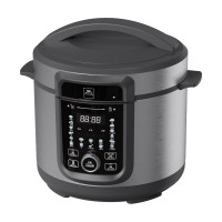 WORLD KITCHEN 电压力锅 WK-GYG5002/KZ