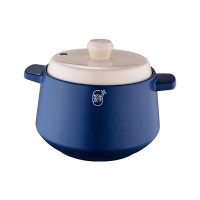 爱仕达 RXC40K5Q 鲜陶系列•微压煲 4.0L