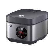 爱仕达 AR-F30E579 米魔方电饭煲