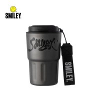 Smiley笑脸 SMILEY黑潮杯 SY-HKF3601