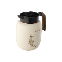 法格 养身系列焖茶壶 FG-HH11001