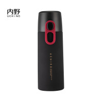 内野 青珊保温杯HU-HW35-01