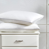 内野 美纱亲肤对枕 HU-HY06Z07