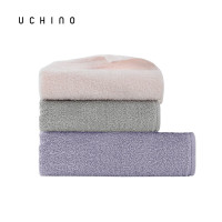 内野樱若面浴三件套 HU-HY07J02