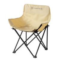 PURCGHE普瑞哥 星穹懒月椅 PU-HYZ01-03