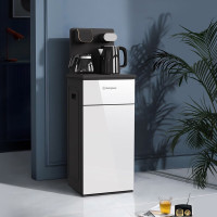 西屋 智能茶吧机 WTH-T3201