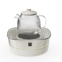 WORLD KITCHEN 电围炉 WK-GWL1208/KZ