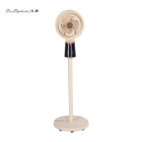 火象空气循环扇 HX-DFS035