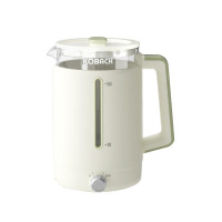 康巴赫 养生壶(液体加热器)KBH-DSH0520随机颜色