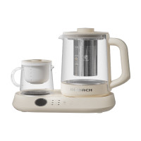 康巴赫 套装养生壶KBH-YSH0509随机颜色